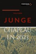 eBook Serie: Fünfzehn