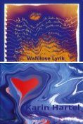 eBook Serie: Wahllose Lyrik und ein wenig Prosa