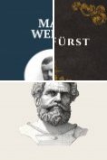 eBook Serie: Klassiker der Weltphilosophie