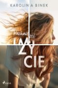 eBook Serie: Seria z imbirem