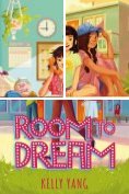 ebook Series: Front Desk
