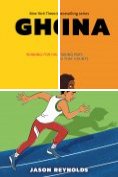 eBook Serie: Run