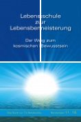 eBook Serie: Lebensschule zur Lebensbemeisterung