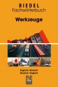eBook Serie: Riedel Fachwörterbuch