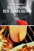 eBook Serie: Die Laura-Trilogie