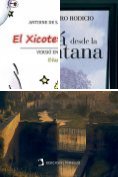 ebook Series: Lletres Valencianes