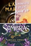 eBook Serie: TBR