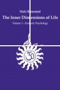 eBook Serie: The Inner Dimensions of Life