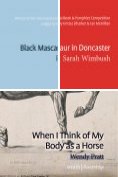eBook Serie: The International Book & Pamphlet Competition