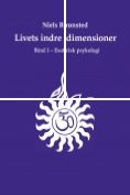 ebook Series: Livets indre dimensioner