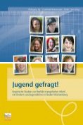 eBook Serie: Statistik - Jugend …