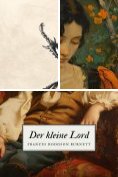 ebook Series: Literatur Klassiker