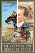 eBook Serie: Karl May Sonderband