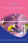 eBook Serie: Witwen und beste Freundinnen