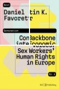 eBook Serie: Next Generation
