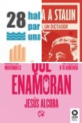 eBook Serie: Directivos y líderes