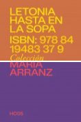 eBook Serie: Hojas de col