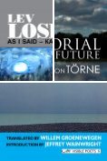 eBook Serie: Visible Poets