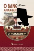 eBook Serie: Universais - Letras Portuguesas