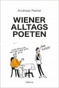 eBook Serie: Wiener Alltagspoeten