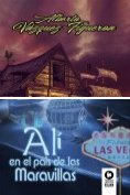 eBook Serie: Novelas