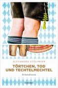 eBook Serie: Elli Fuchs