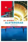 ebook Series: Elias Hopp und Janne Bakken