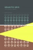 ebook Series: Piteas