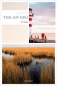 ebook Series: Nikolaus Lauda