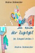 eBook Serie: Die Schnipsel-Helden