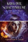 ebook Series: Krieg der Schattenblume