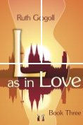 eBook Serie: L as in Love