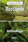 eBook Serie: Mooslande