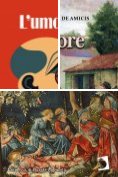eBook Serie: Universali - Lettere Italiane