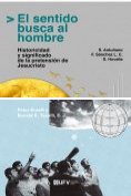 eBook Serie: Instituto John Henry Newman