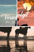 ebook Series: Reitclub Cavallio