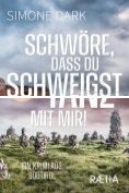 ebook Series: Ein Fall für Magnabosco und Pasqualina
