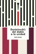 eBook Serie: Mímesis