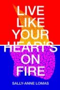 eBook Serie: On Fire