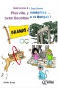 eBook Serie: Les jeux olympiques