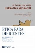 eBook Serie: Universidad Francisco de Vitoria