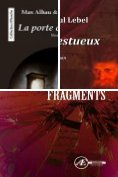 eBook Serie: Blanche