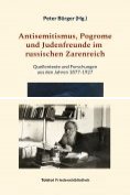 eBook Serie: Tolstoi-Friedensbibliothek D