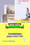 ebook Series: Die Nachteule