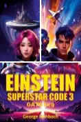 eBook Serie: Einstein Superstar Code