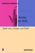 eBook Serie: Scriptings: Political Scenarios