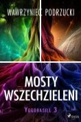 eBook Serie: Yggdrasill