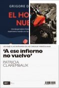 ebook Series: No ficción