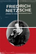 eBook Serie: Nietzsche alle Werke