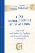 eBook Serie: Die wahre Schule ist das Leben - eBook